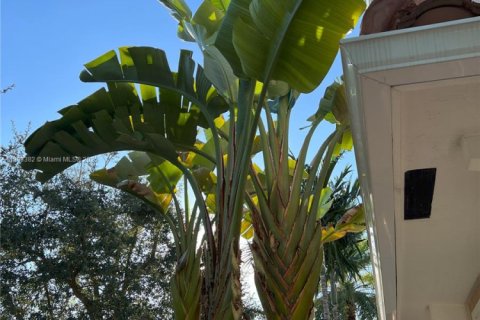 Townhouse in Pompano Beach, Florida 3 bedrooms, 139.35 sq.m. № 1945490 - photo 15