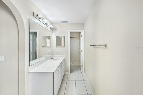 Villa ou maison à louer à Sanford, Floride: 4 chambres, 199 m2 № 2116065 - photo 17