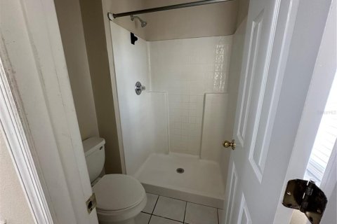Villa ou maison à louer à Sanford, Floride: 4 chambres, 199 m2 № 2116065 - photo 18