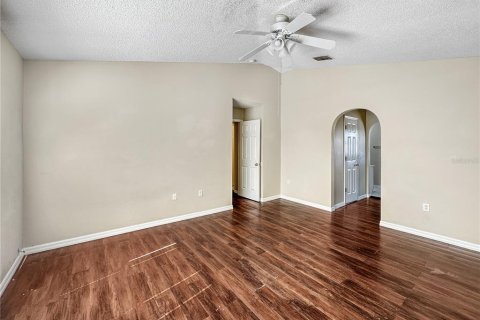 Villa ou maison à louer à Sanford, Floride: 4 chambres, 199 m2 № 2116065 - photo 15