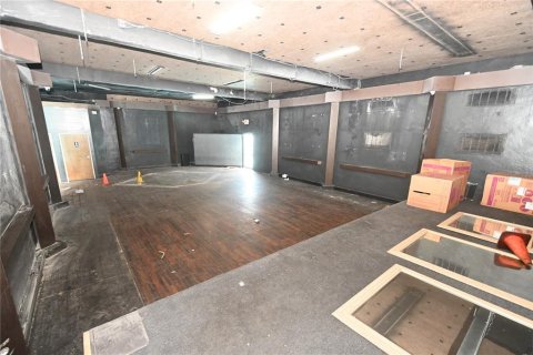 Immobilier commercial à vendre à Orlando, Floride: 396.97 m2 № 1901072 - photo 30
