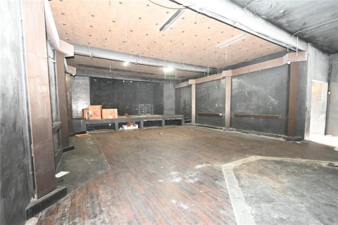 Immobilier commercial à vendre à Orlando, Floride: 396.97 m2 № 1901072 - photo 28