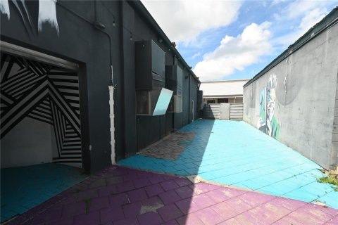 Immobilier commercial à vendre à Orlando, Floride: 396.97 m2 № 1901072 - photo 22