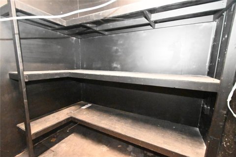 Immobilier commercial à vendre à Orlando, Floride: 396.97 m2 № 1901072 - photo 15