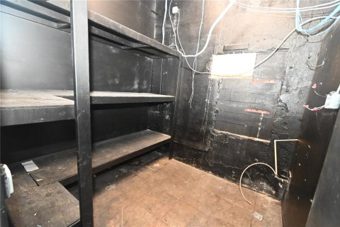 Immobilier commercial à vendre à Orlando, Floride: 396.97 m2 № 1901072 - photo 14