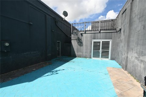 Immobilier commercial à vendre à Orlando, Floride: 396.97 m2 № 1901072 - photo 25