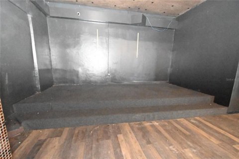 Immobilier commercial à vendre à Orlando, Floride: 396.97 m2 № 1901072 - photo 7