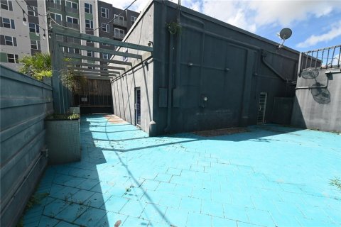 Immobilier commercial à vendre à Orlando, Floride: 396.97 m2 № 1901072 - photo 19
