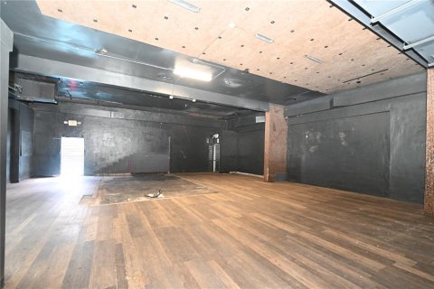 Immobilier commercial à vendre à Orlando, Floride: 396.97 m2 № 1901072 - photo 13