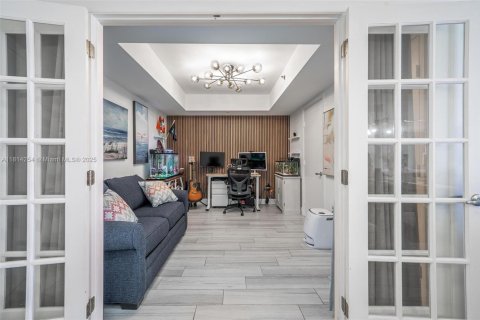 Copropriété à vendre à Miami, Floride: 2 chambres, 122.82 m2 № 1957570 - photo 30