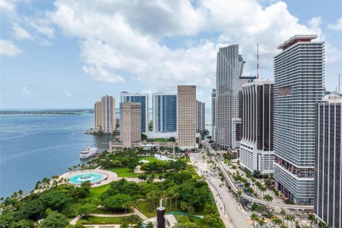 Copropriété à vendre à Miami, Floride: 2 chambres, 122.82 m2 № 1957570 - photo 2