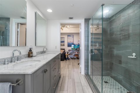 Copropriété à vendre à Miami, Floride: 2 chambres, 122.82 m2 № 1957570 - photo 28