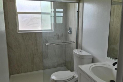 Condominio en North Lauderdale, Florida, 3 dormitorios  № 2084880