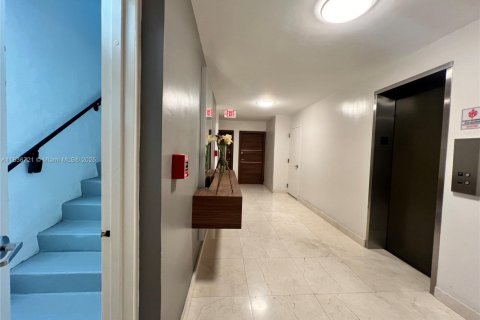 Copropriété à louer à Key Biscayne, Floride: 2 chambres, 112.6 m2 № 1820016 - photo 27
