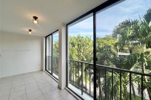 Copropriété à louer à Key Biscayne, Floride: 2 chambres, 112.6 m2 № 1820016 - photo 16