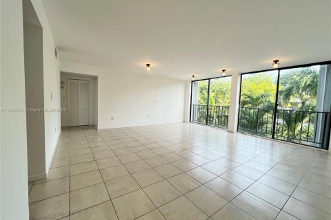 Copropriété à louer à Key Biscayne, Floride: 2 chambres, 112.6 m2 № 1820016 - photo 9