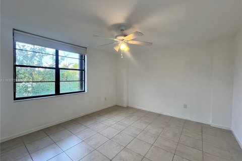 Copropriété à louer à Key Biscayne, Floride: 2 chambres, 112.6 m2 № 1820016 - photo 23