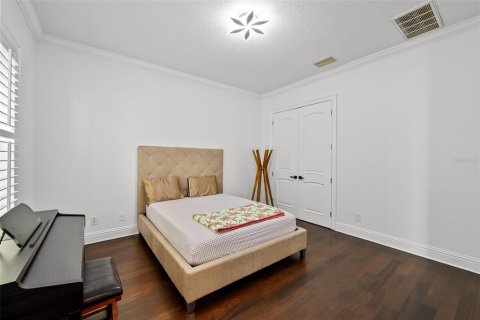 Купить виллу или дом в Тампа, Флорида 3 комнаты, 345.41м2, № 1885280 - фото 21