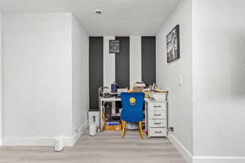 Townhouse in Lauderhill, Florida 3 bedrooms, 190.45 sq.m. № 2411349 - photo 29