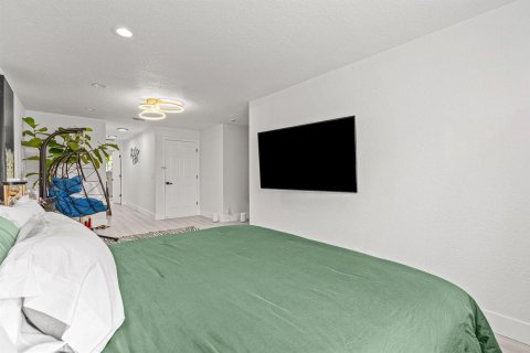 Townhouse in Lauderhill, Florida 3 bedrooms, 190.45 sq.m. № 2411349 - photo 22
