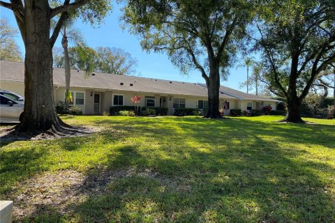 Casa en Palm Harbor, Florida 2 dormitorios, 114.27 m2 № 2131767