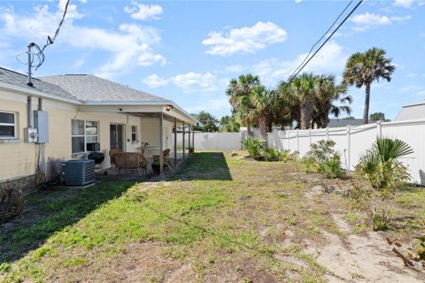 Casa en venta en Ormond Beach, Florida, 3 dormitorios, 117.89 m2 № 1546434 - foto 8