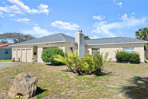 Casa en venta en Ormond Beach, Florida, 3 dormitorios, 117.89 m2 № 1546434 - foto 9