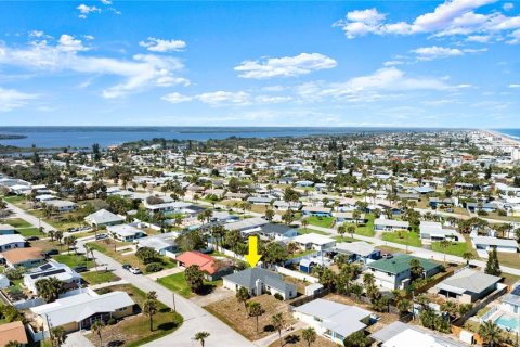 Casa en venta en Ormond Beach, Florida, 3 dormitorios, 117.89 m2 № 1546434 - foto 12