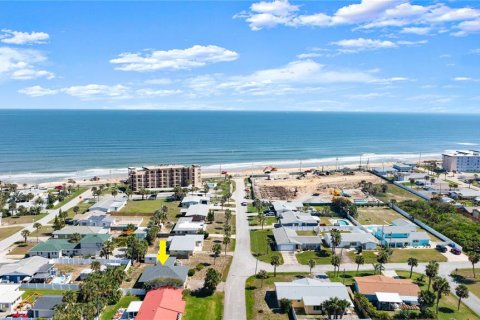 Casa en venta en Ormond Beach, Florida, 3 dormitorios, 117.89 m2 № 1546434 - foto 14