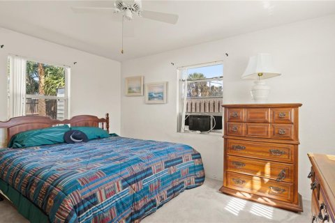 Casa en venta en Ormond Beach, Florida, 3 dormitorios, 117.89 m2 № 1546434 - foto 29