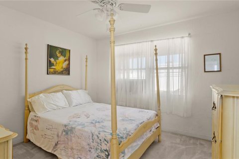 Casa en venta en Ormond Beach, Florida, 3 dormitorios, 117.89 m2 № 1546434 - foto 27