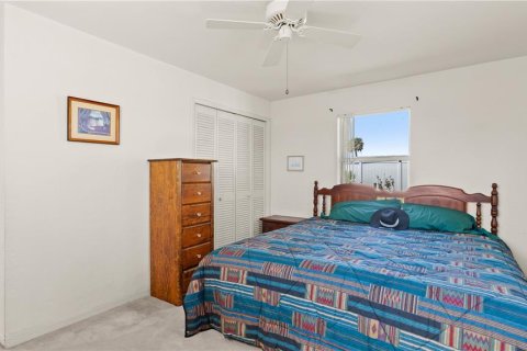Casa en venta en Ormond Beach, Florida, 3 dormitorios, 117.89 m2 № 1546434 - foto 30