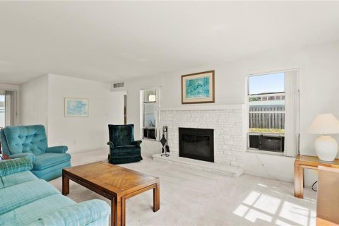 Casa en venta en Ormond Beach, Florida, 3 dormitorios, 117.89 m2 № 1546434 - foto 19