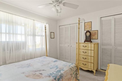 Casa en venta en Ormond Beach, Florida, 3 dormitorios, 117.89 m2 № 1546434 - foto 28