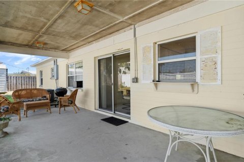 Casa en venta en Ormond Beach, Florida, 3 dormitorios, 117.89 m2 № 1546434 - foto 5