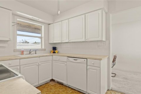 Casa en venta en Ormond Beach, Florida, 3 dormitorios, 117.89 m2 № 1546434 - foto 22