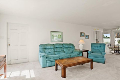Casa en venta en Ormond Beach, Florida, 3 dormitorios, 117.89 m2 № 1546434 - foto 17