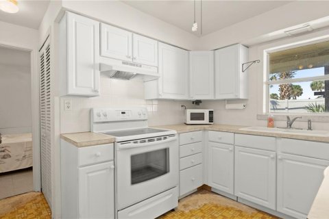 Casa en venta en Ormond Beach, Florida, 3 dormitorios, 117.89 m2 № 1546434 - foto 24