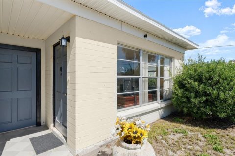 Casa en venta en Ormond Beach, Florida, 3 dormitorios, 117.89 m2 № 1546434 - foto 10