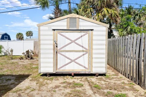 Casa en venta en Ormond Beach, Florida, 3 dormitorios, 117.89 m2 № 1546434 - foto 4