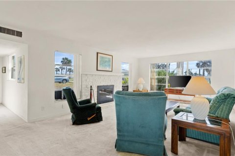 Casa en venta en Ormond Beach, Florida, 3 dormitorios, 117.89 m2 № 1546434 - foto 20