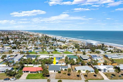 Casa en venta en Ormond Beach, Florida, 3 dormitorios, 117.89 m2 № 1546434 - foto 11
