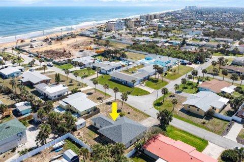 Casa en venta en Ormond Beach, Florida, 3 dormitorios, 117.89 m2 № 1546434 - foto 15