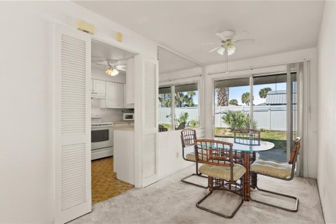 Casa en venta en Ormond Beach, Florida, 3 dormitorios, 117.89 m2 № 1546434 - foto 21