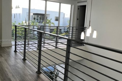 Villa ou maison à vendre à Doral, Floride: 5 chambres, 342.81 m2 № 2059933 - photo 22