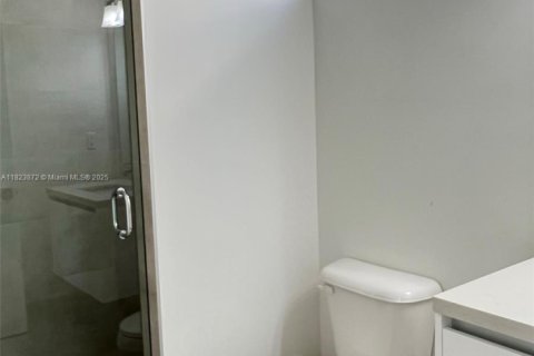 Villa ou maison à vendre à Doral, Floride: 5 chambres, 342.81 m2 № 2059933 - photo 20