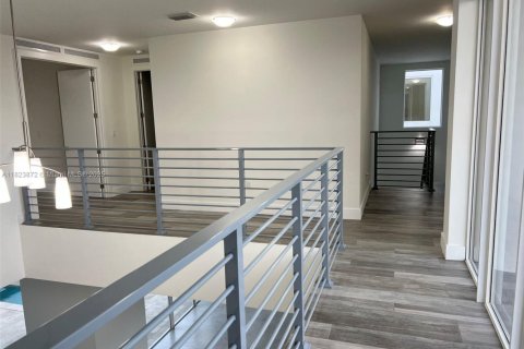 Villa ou maison à vendre à Doral, Floride: 5 chambres, 342.81 m2 № 2059933 - photo 24