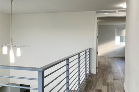 Villa ou maison à vendre à Doral, Floride: 5 chambres, 342.81 m2 № 2059933 - photo 25