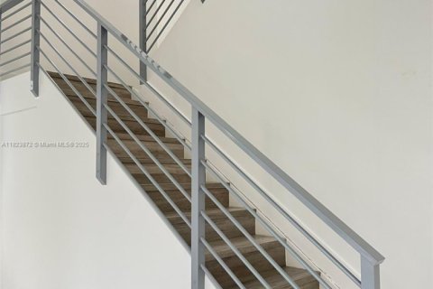 Villa ou maison à vendre à Doral, Floride: 5 chambres, 342.81 m2 № 2059933 - photo 17