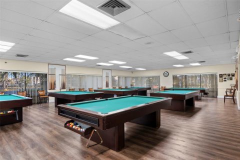 Condo in Sunrise, Florida, 1 bedroom  № 1847691 - photo 22
